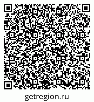 79913330437