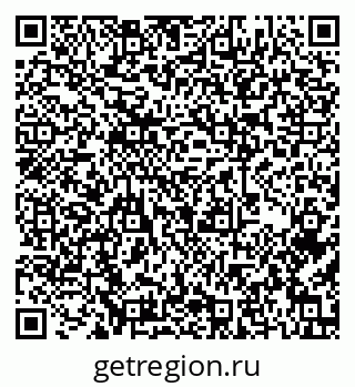 79913330438