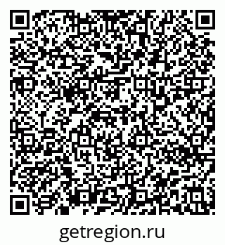 79913330439