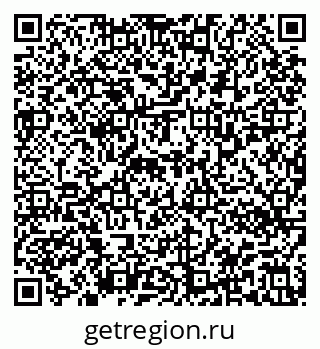 79913330440