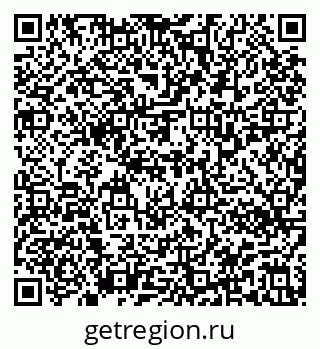79913330441