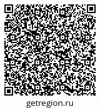 79913330443