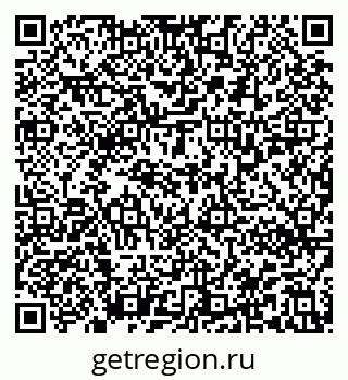 79913330445