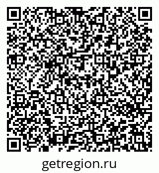 79913330446