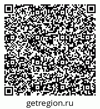 79913330447