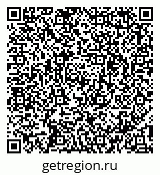79913330448