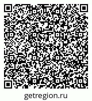 79913330449