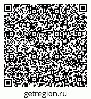 79913330450