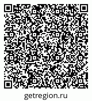 79913330451