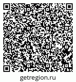 79913330452