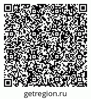 79913330453