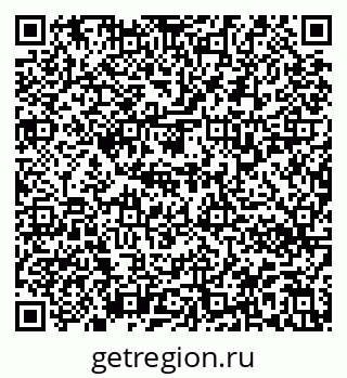 79913330454