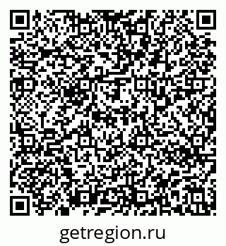79913330455