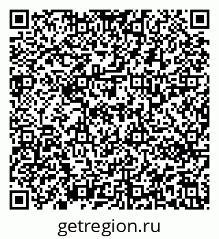 79913330457