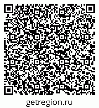 79913330458