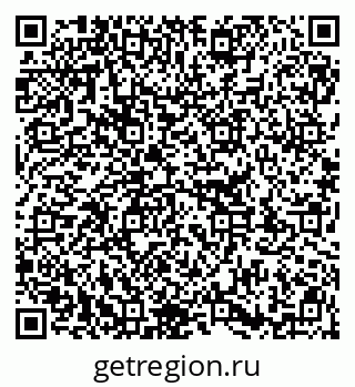 79913330461
