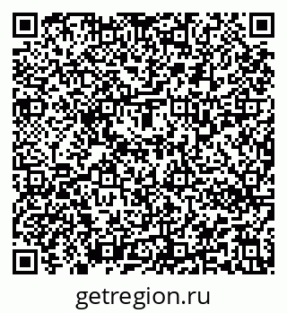 79913330462