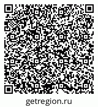 79913330463