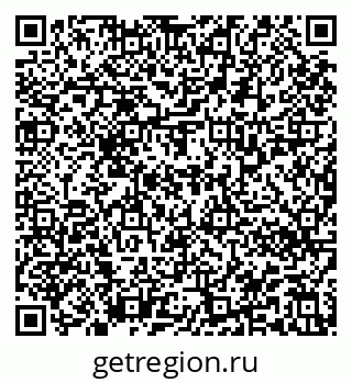 79913330464