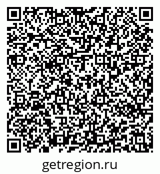 79913330465