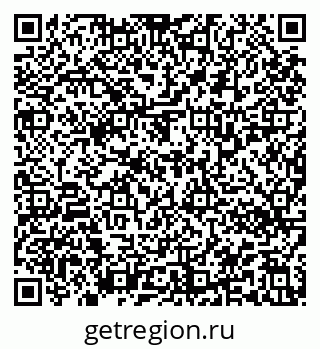 79913330467