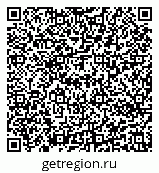 79913330468