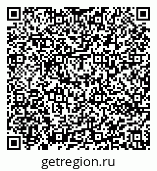 79913330469