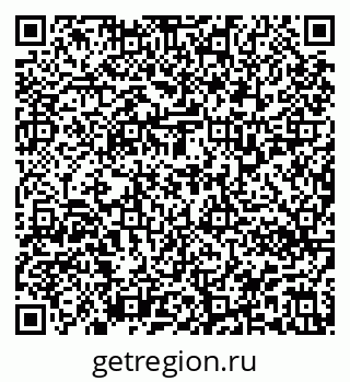 79913330471