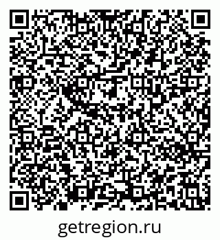 79913330472