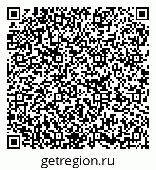 79913330473