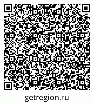 79913330477