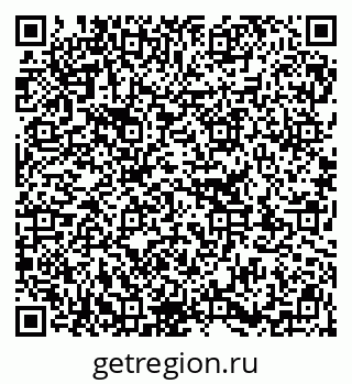 79913330478