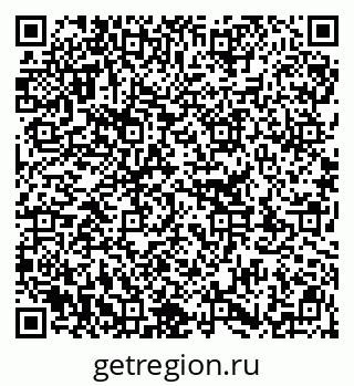 79913330481