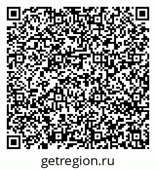 79913330482
