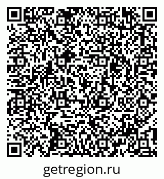 79913330483