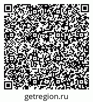79913330484