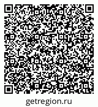 79913330485