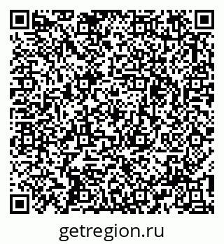 79913330486