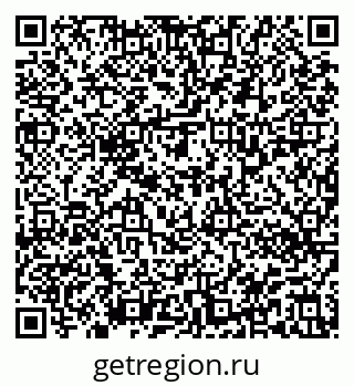 79913330488