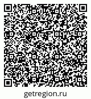 79913330489