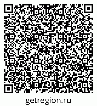79913330490
