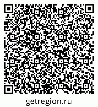 79913330491