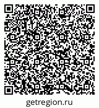 79913330492