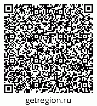 79913330493
