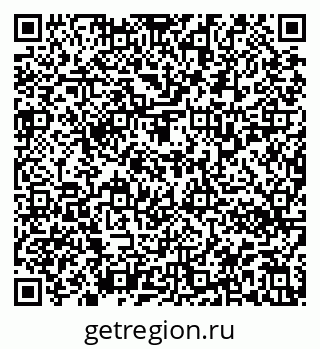 79913330494