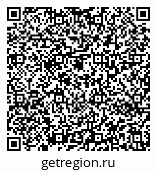 79913330497