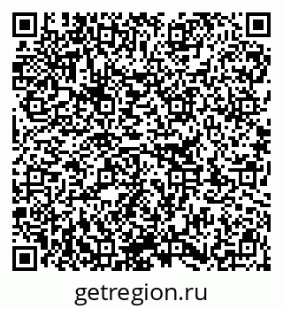79913330498