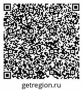 79913330499