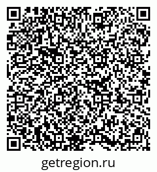 79913330501