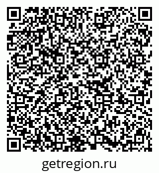 79913330502